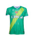 Camiseta portero verde 24/25