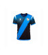 Camiseta tercera equipación junior 19/20