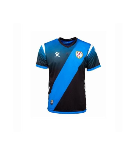 Camiseta tercera equipación junior 19/20