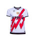 Camiseta primera equipación 24/25