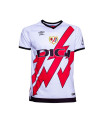Camiseta primera equipación 24/25