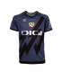Camiseta tercera equipación 24/25