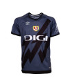 Camiseta tercera equipación 24/25