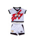 Kit junior primera equipación 24/25