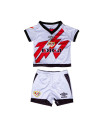 Kit junior primera equipación 24/25