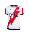 CAMISETA 1ª EQUIP 25/26