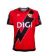 CAMISETA 2ª EQUIP 25/26