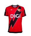 CAMISETA 2ª EQUIP 25/26
