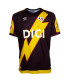 CAMISETA 3ª EQUIP 25/26