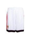 PANT 1ª EQUIP 25/26