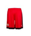 PANT 2ª EQUIP 25/26