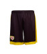 PANT 3ª EQUIP 25/26