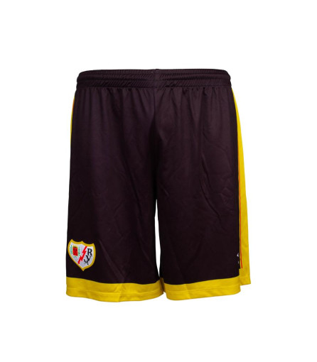 PANT 3ª EQUIP 25/26