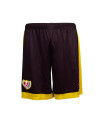 PANT 3ª EQUIP 25/26