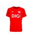 CAMISETA ENTRENO 25/26