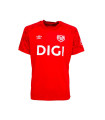 CAMISETA ENTRENO 25/26