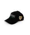 GORRA FINAL CONFERENCE