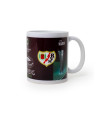 taza final conference