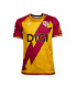 CAMISETA 3ª EQUIP.26/27