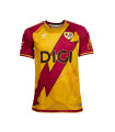 CAMISETA 3ª EQUIP.26/27