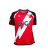 CAMISETA 2ª EQUIP.26/27
