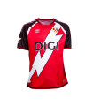 CAMISETA 2ª EQUIP.26/27