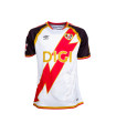 CAMISETA 1ª EQUIP 26/27
