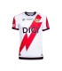 CAMISETA FINAL CONFERENCE