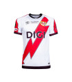 CAMISETA FINAL CONFERENCE