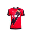 CAMISETA 2ª CONFERENCE 26/26