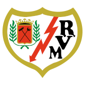 Tienda Rayo Vallecano