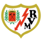 Tienda Rayo Vallecano
