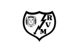 Rayo Vallecano