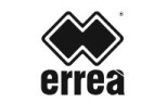 Errea