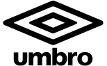 Umbro