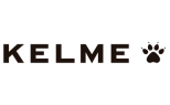Kelme